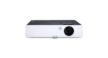 Panasonic SW340C