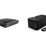 Philips Screeneo U4 review