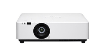 Panasonic PT-SMZ50C