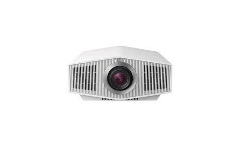 Sony VPL-XW6000 Projector
