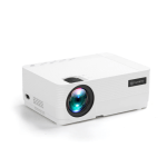 VANKYO Leisure 470 Pro