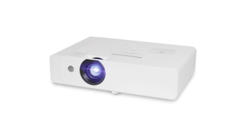Panasonic UW317C