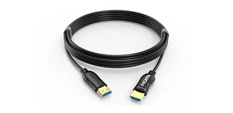 Does HDMI 1.4 Support 144hz?