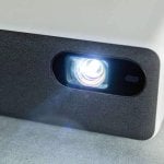 Why The Projector Keeps Turning Off