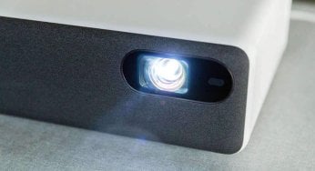 Why Does My Projector Keep Turning Off?| Projector Troubleshooting