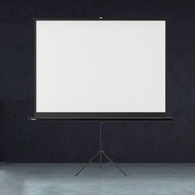 Projector Screen Buying Guide 2022