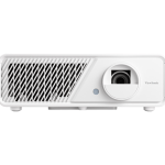 ViewSonic X1 Projector