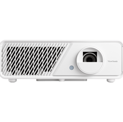 ViewSonic X1 Projector