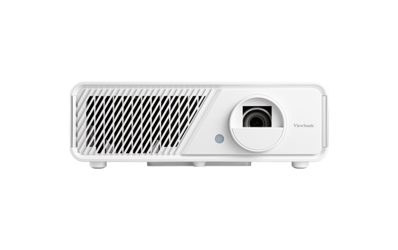 ViewSonic X1 Projector