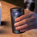 Best Projector Under $300