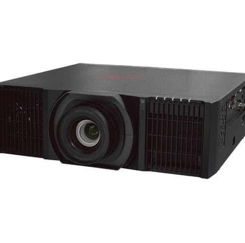 EIKI Projector Troubleshooting