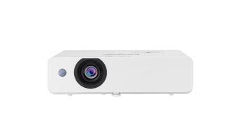 Panasonic X316C