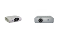 Panasonic BX440C vs Panasonic FRW330C