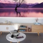 How to Connect iPhone to Vamvo Projector?