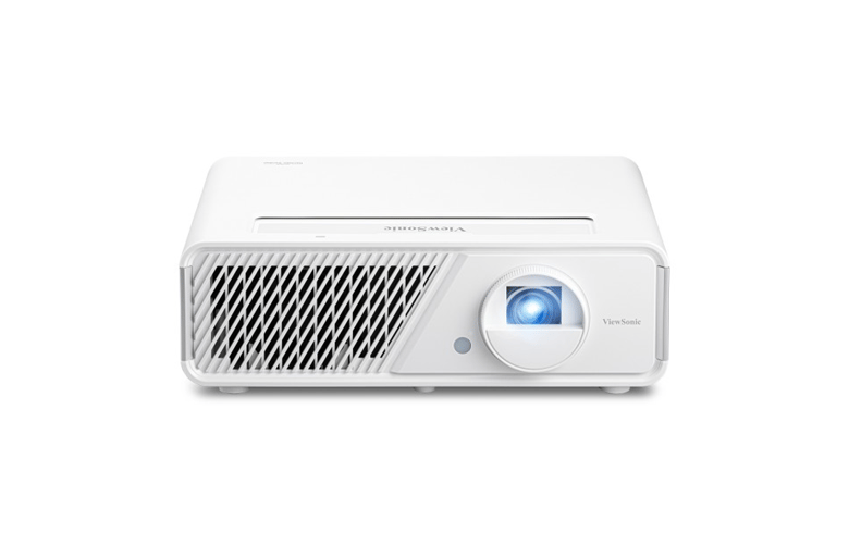 ViewSonic X1 Projector