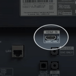 What's Difference Between HDMI ARC and eARC?