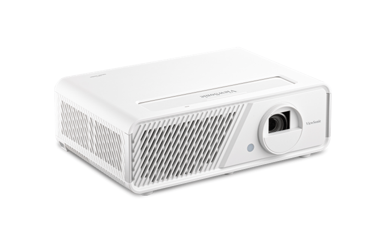 ViewSonic X2 Projector