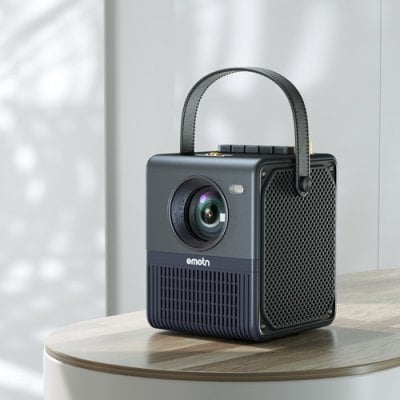 Best budget 1080P projector