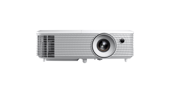 How to Fix If Optoma HD28i Has No Sound?