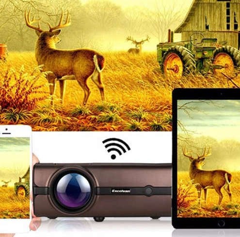 What’s Difference Between HDMI ARC and eARC