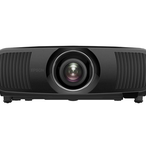 Epson EH-LS12000B Projector