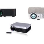 Onn Projector Troubleshooting