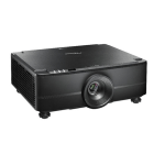 Optoma-CUL80T