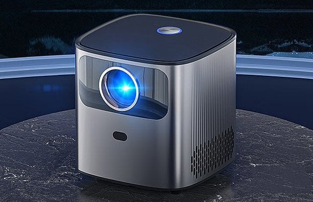 How is SAST X6 Projector? Is It Worth Buying?