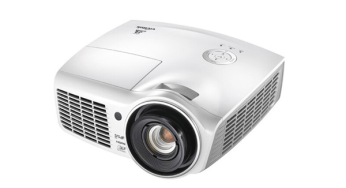 Vivitek CHC1218P