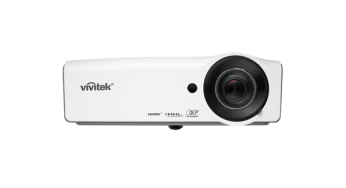 Vivitek DH559ST