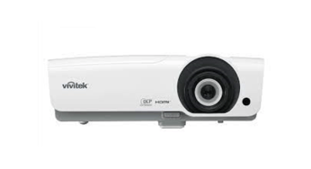 Vivitek DX977WT