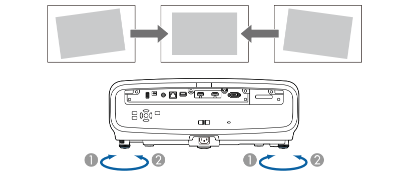 Epson EH-LS12000B