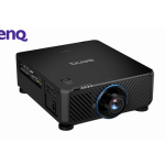 The BenQ LU9750