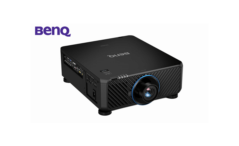 benq-lu9750-laser-dlp-projector-review-projector1