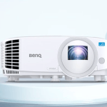 BenQ TW500ST