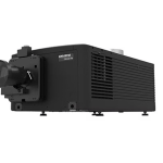 CP4425-RGB and CP4435-RGB