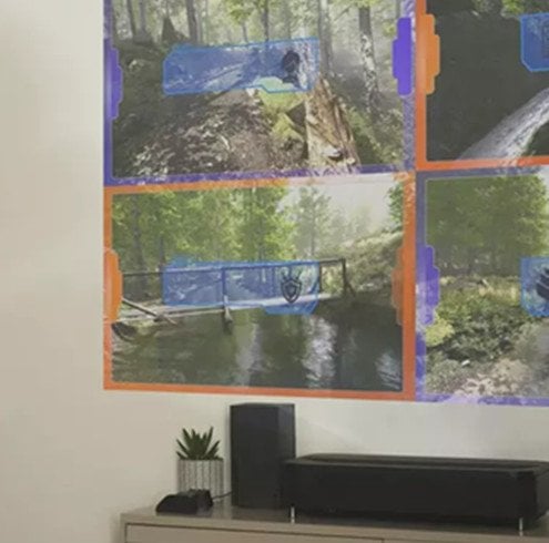 Epson LS800 no sound