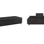 Epson LS800 VS Epson LS500