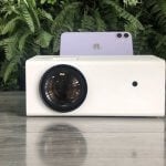 How to Connect Phone to Projector?