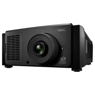 EC projector NC1002L+