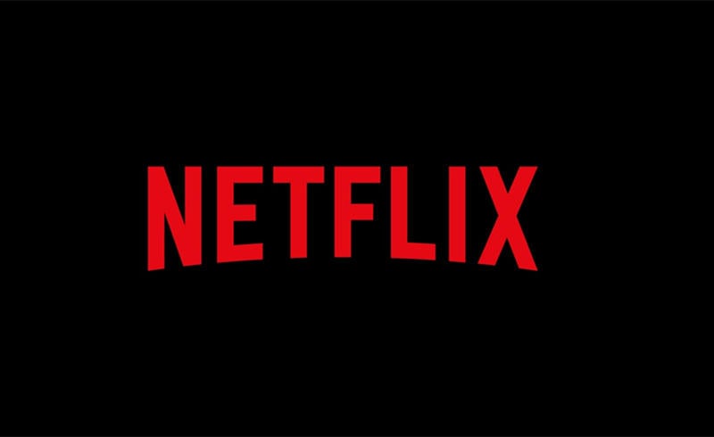 VANKYO V700W Netflix 