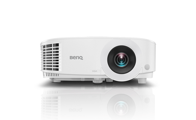 BenQ CP2611