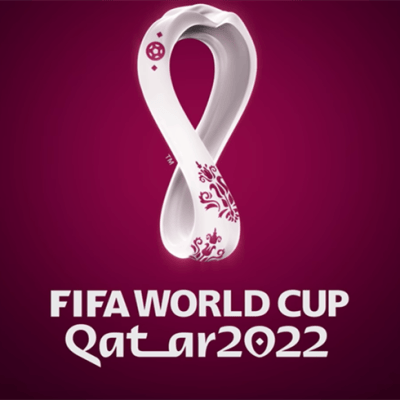 Vivo, Dangbei Becomes Official Sponsor of FIFA World Cup Qatar 2022