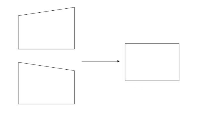 Is 4D Keystone Correction Necessary for Projector? 