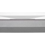 Optoma CinemaX D2 Plus