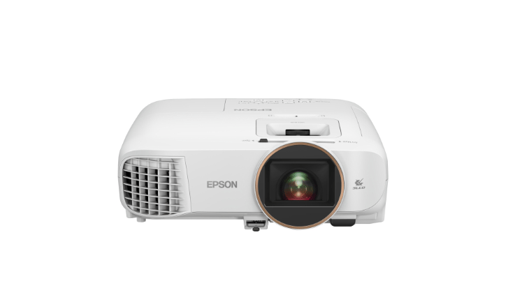Epson Home Cinema 2250 Review: How is It?