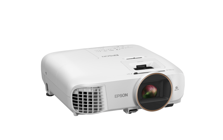 Epson Home Cinema 2250 Review: How is It?