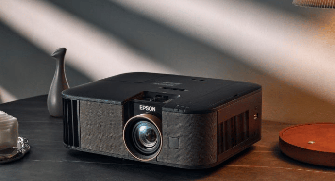 Epson CH-TW6280T Review - A Worth-buying 4K Projector