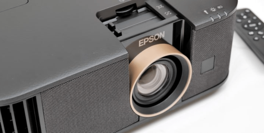 Epson CH-TW6280T Review - A Worth-buying 4K Projector