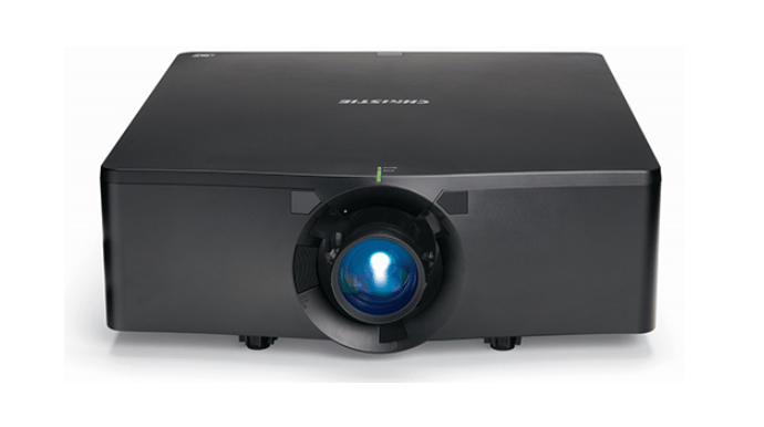 Christie Released DWU23-HS, DWU19-HS, and DWU15-HS Projector